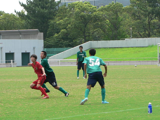 20170806C1_34.jpg